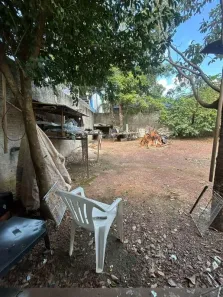 Casa com 2 Quartos à venda, 120m² no Setor Bela Vista (Taquaralto), Palmas