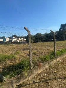 Terreno / Lote / Condomínio à venda, 450m² no Iguaçu, Fazenda Rio Grande