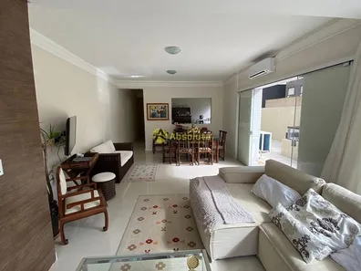 Studio com 3 Quartos à venda, 175m² no , Capão da Canoa