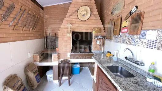 Casa com 3 Quartos à venda, 633m² no São Pedro da Serra, Nova Friburgo