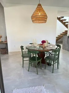 Casa de Condomínio com 3 Quartos à venda, 210m² no , Prado