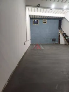 Loja / Salão / Ponto Comercial para alugar, 150m² no Jardim Nova Poá, Poá