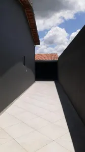 Casa com 2 Quartos à venda, 220m² no Cardeal, Elias Fausto