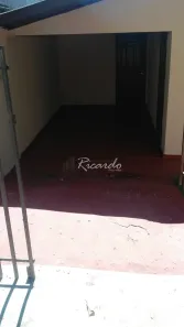 Casa com 2 Quartos para alugar, 60m² no Jardim Lorena, Arapongas