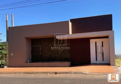 Loja / Salão / Ponto Comercial à venda, 287m² no , Brodowski