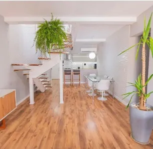 Apartamento com 4 Quartos à venda, 209m² no Chácara Pavoeiro, Cotia