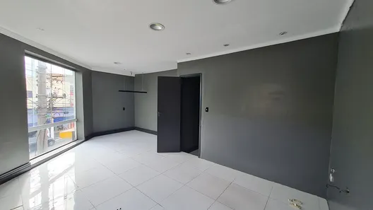 Conjunto Comercial / Sala para alugar, 67m² no Brás, São Paulo