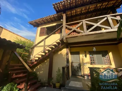 Apartamento com 3 Quartos para alugar, 85m² no Portal da Olaria, São Sebastião