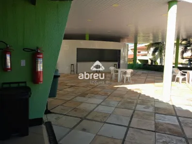Terreno / Lote / Condomínio à venda, 300m² no Nova Parnamirim, Parnamirim