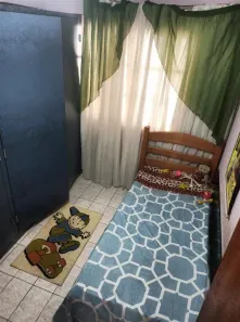 Casa de Condomínio com 5 Quartos à venda, 142m² no Cosmorama, Mesquita