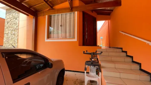 Casa com 3 Quartos à venda, 167m² no , Itupeva