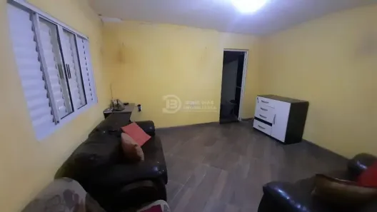 Fazenda / Sítio / Chácara com 1 Quarto à venda, 70m² no Serra do Itapeti, Mogi das Cruzes