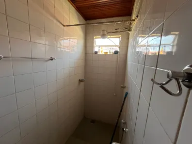 Casa de Condomínio com 3 Quartos à venda, 130m² no Mansões Águas Quentes, Caldas Novas