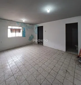 Galpão / Depósito / Armazém para alugar, 347m² no Jordão, Recife