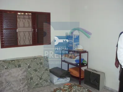 Casa com 2 Quartos à venda, 140m² no , Itirapina
