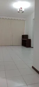 Apartamento com 2 Quartos à venda, 66m² no Rio Vermelho, Salvador