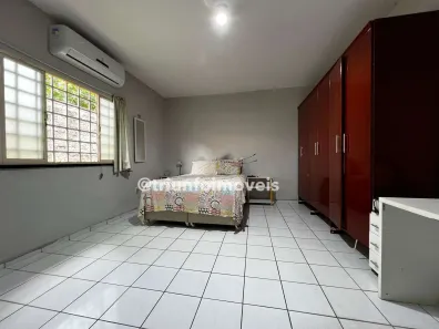 Casa com 3 Quartos à venda, 167m² no Horto, Teresina