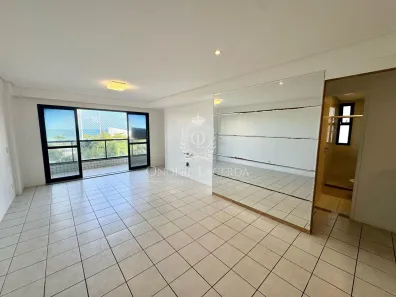 Apartamento com 3 Quartos à venda, 107m² no Boa Viagem, Recife