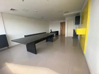Loja / Salão / Ponto Comercial à venda, 41m² no Vila São José, São José do Rio Preto