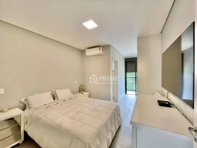 Casa de Condomínio com 4 Quartos à venda, 513m² no Granja Viana, Carapicuíba