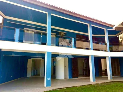 Casa com 3 Quartos para venda ou aluguel, 220m² no , Pontal do Paraná