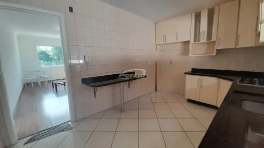 Apartamento com 3 Quartos para alugar, 90m² no Velha Central, Blumenau
