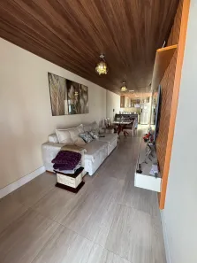 Casa de Condomínio com 2 Quartos para alugar, 160m² no Registro, Feira de Santana