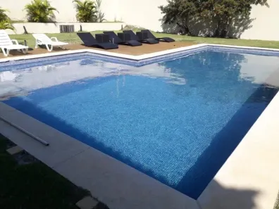 Casa de Condomínio com 4 Quartos à venda, 300m² no Village de Búzios, Armação dos Búzios