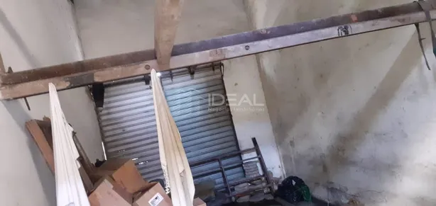 Loja / Salão / Ponto Comercial para alugar, 150m² no Parque Rosário, Campos dos Goytacazes
