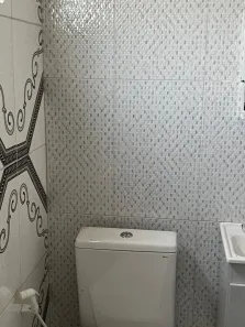 Fazenda / Sítio / Chácara com 1 Quarto à venda, 2204m² no Massangano, Petrolina