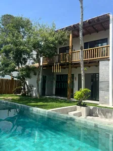 Casa de Condomínio com 3 Quartos à venda, 210m² no , Prado