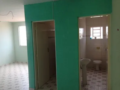 Galpão / Depósito / Armazém à venda, 400m² no Loteamento Eduardo da Silva Neto, Pindamonhangaba