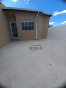 Casa com 2 Quartos à venda, 76m² no Jardim Interlagos, Hortolândia