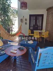 Casa de Condomínio com 3 Quartos à venda, 131m² no Itacimirim (Monte Gordo), Camaçari