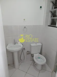 Apartamento com 2 Quartos à venda, 90m² no Centro, Pinheiral