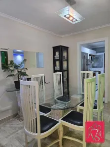 Sobrado com 3 Quartos para venda ou aluguel, 198m² no Parque Terra Nova, São Bernardo do Campo