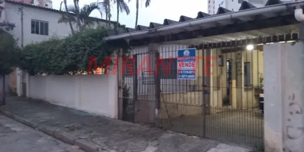 Terreno / Lote / Condomínio à venda, 784m² no Jardim Santa Inês, São Paulo
