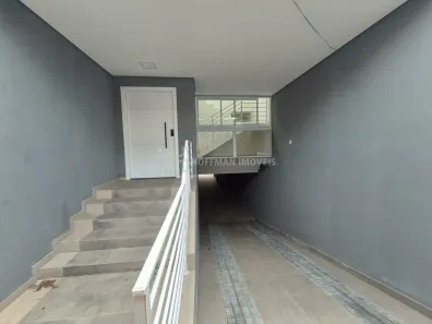 Sobrado com 3 Quartos para alugar, 279m² no Santa Maria, São Caetano do Sul