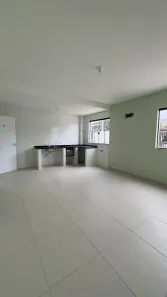 Kitnet com 1 Quarto para alugar, 34m² no Barra do Rio, Itajaí