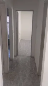 Casa de Vila com 2 Quartos para alugar, 50m² no Coelho da Rocha, São João de Meriti