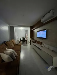 Prédio Inteiro à venda, 262m² no Alto Alegre, Cascavel