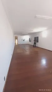 Galpão / Depósito / Armazém para alugar, 346m² no Campos Elíseos, Ribeirão Preto