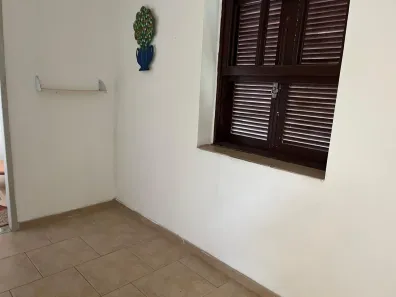 Apartamento com 3 Quartos para venda ou aluguel, 146m² no Quitandinha, Petrópolis
