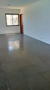 Apartamento com 4 Quartos para alugar, 170m² no Centro, Jaboatão dos Guararapes