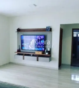 Casa com 3 Quartos à venda, 392m² no Schroeder I, Schroeder