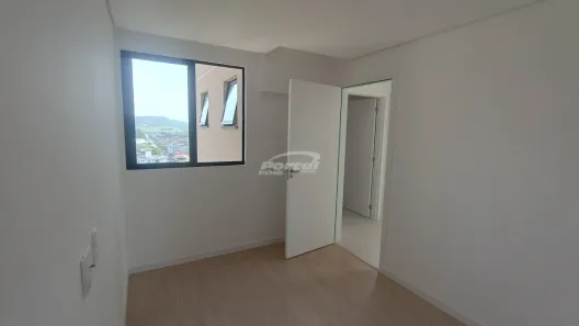 Apartamento com 3 Quartos à venda, 83m² no Armação, Penha