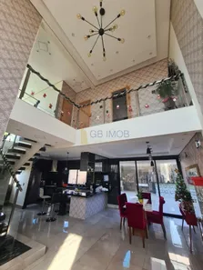 Casa de Condomínio com 3 Quartos para venda ou aluguel, 250m² no São Pedro, Itupeva
