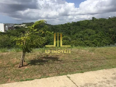 Terreno / Lote / Condomínio à venda, 547m² no Bela Vista, Camaçari
