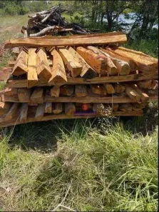 Fazenda / Sítio / Chácara com 1 Quarto à venda, 2260000m² no , Itapecuru Mirim
