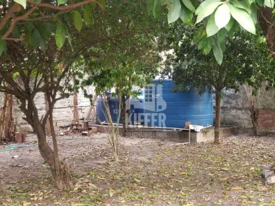 Terreno / Lote / Condomínio à venda, 2000m² no Marambaia, São Gonçalo
